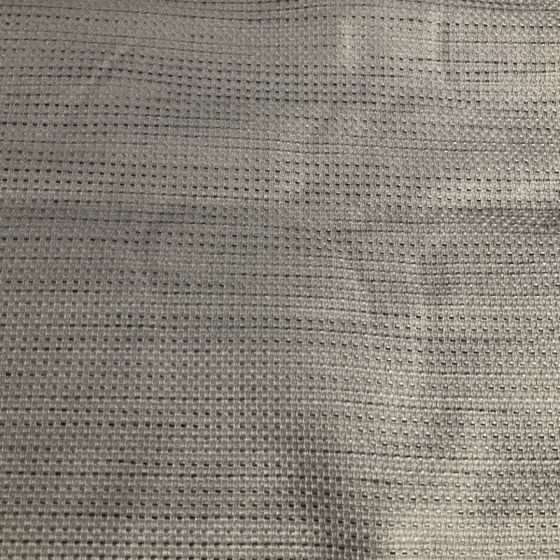 Momentum Sport Pewter Upholstery Fabric Order Product