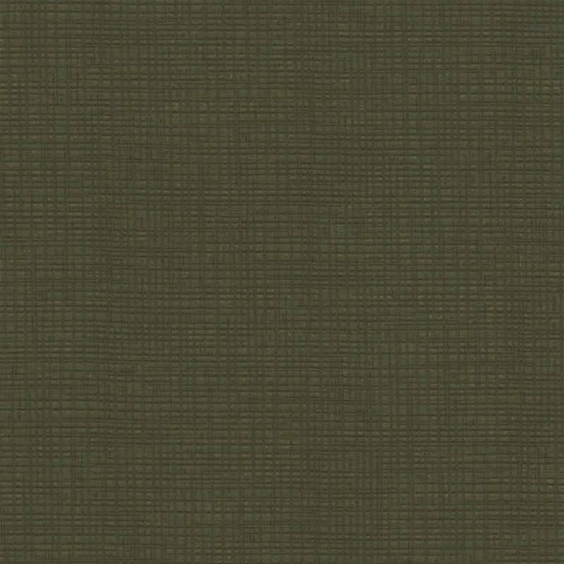 Remnant of Architex Foiled Meadow Green Upholstery Vinyl Order Product 1