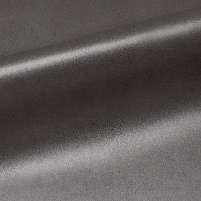 Remnant of CF Stinson Cielo Shale Gray Upholstery Vinyl Order Product 1