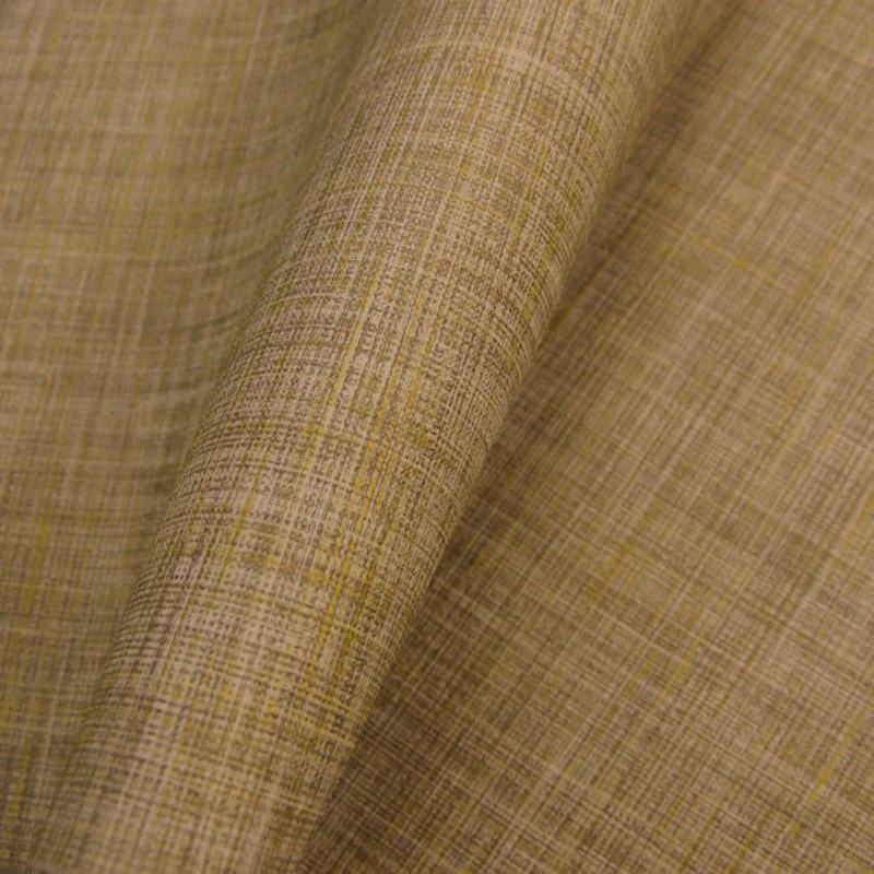 Remnant of Designtex Alchemy Mushroom Upholstery Vinyl Order Product 1