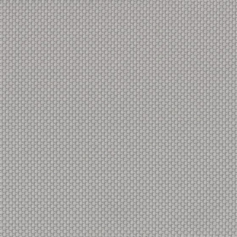 Remnant of Designtex Vivid Concrete Gray Upholstery Fabric Order Product 1