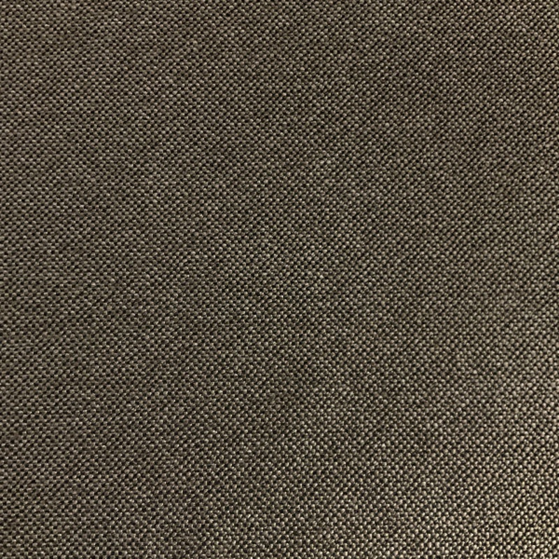 Remnant of Luna Optik Pebble Upholstery Fabric Order Product 1