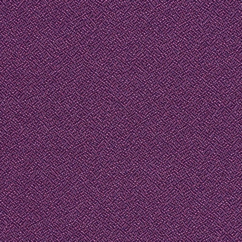 Remnant of Mayer Forte Grape Purple Upholstery Fabric Order Product 1