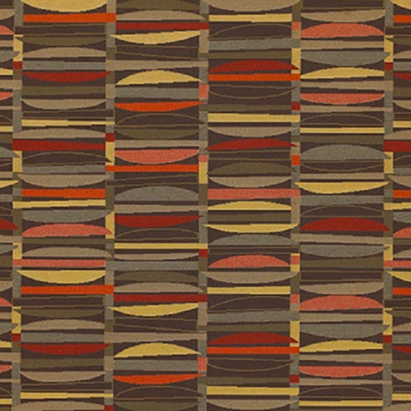 Remnant of Momentum Kayak Raku Upholstery Fabric Order Product 1