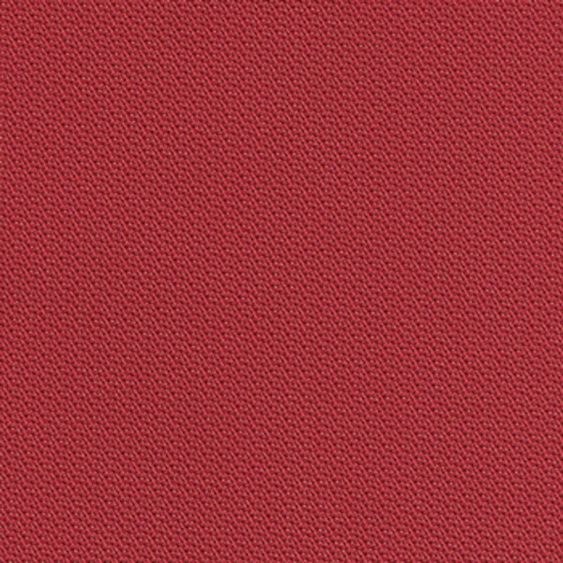 Remnant of Spradling Hitch Lava Red Upholstery Vinyl Order Product 1