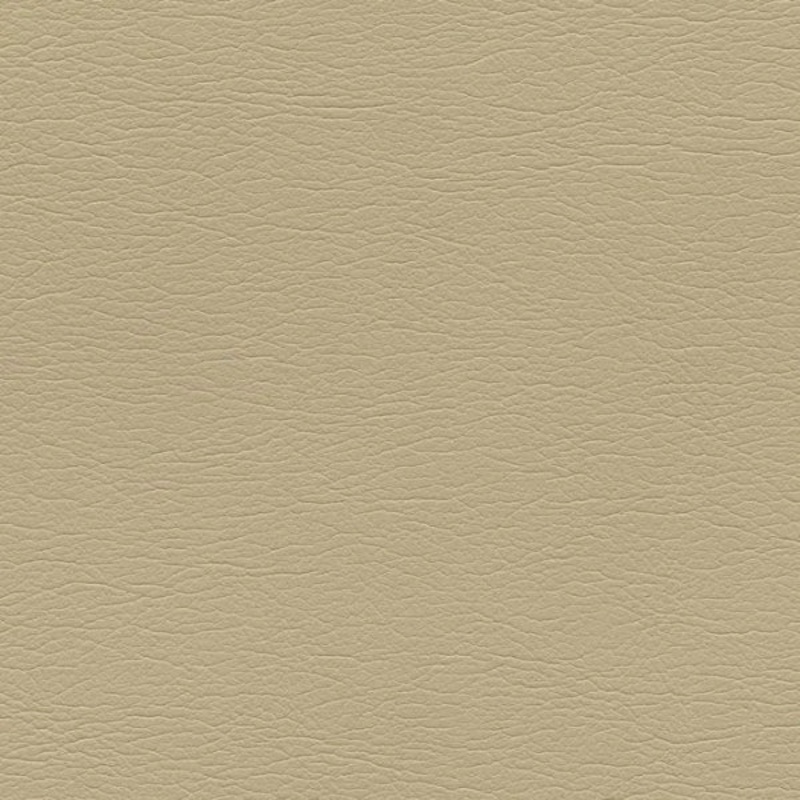UltraLeather Original Buff Beige Upholstery Vinyl Order Product