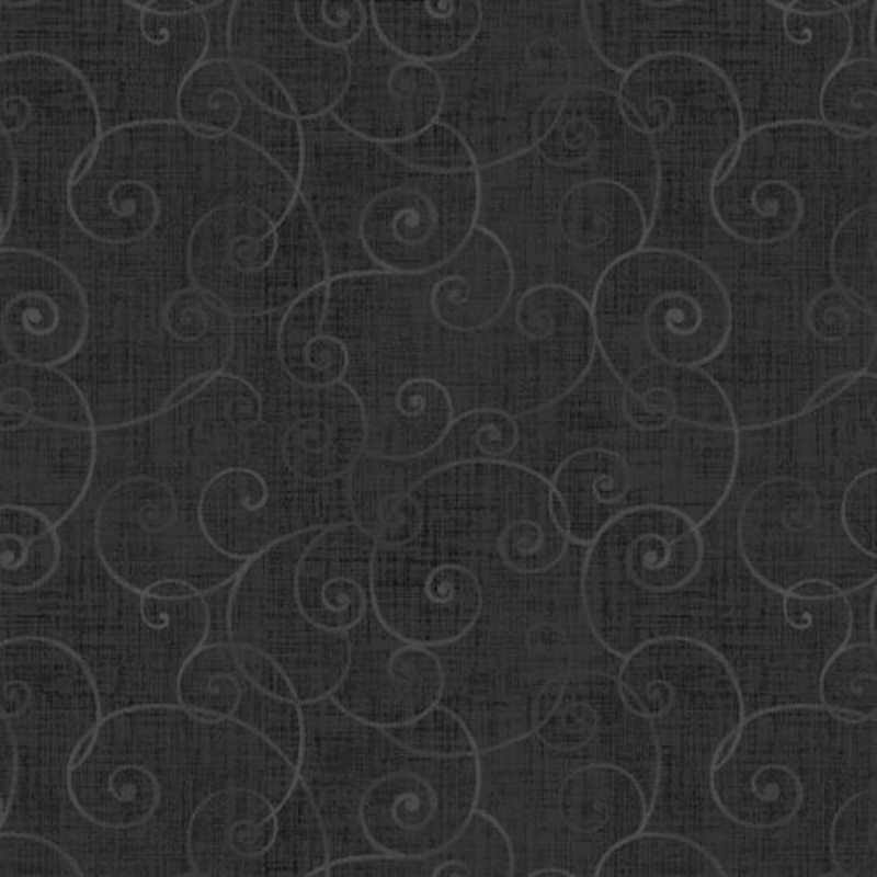 Whimsy Basic – 8945-95 – Charcoal