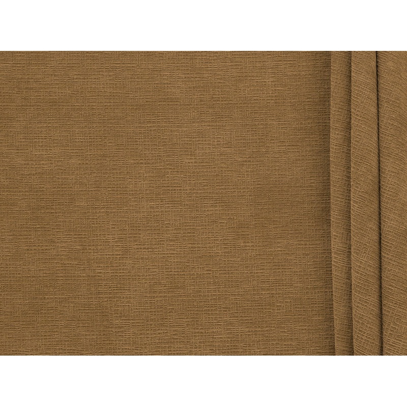 145cm Chenille Symphony Upholstery UP0011-10 UP0011-10