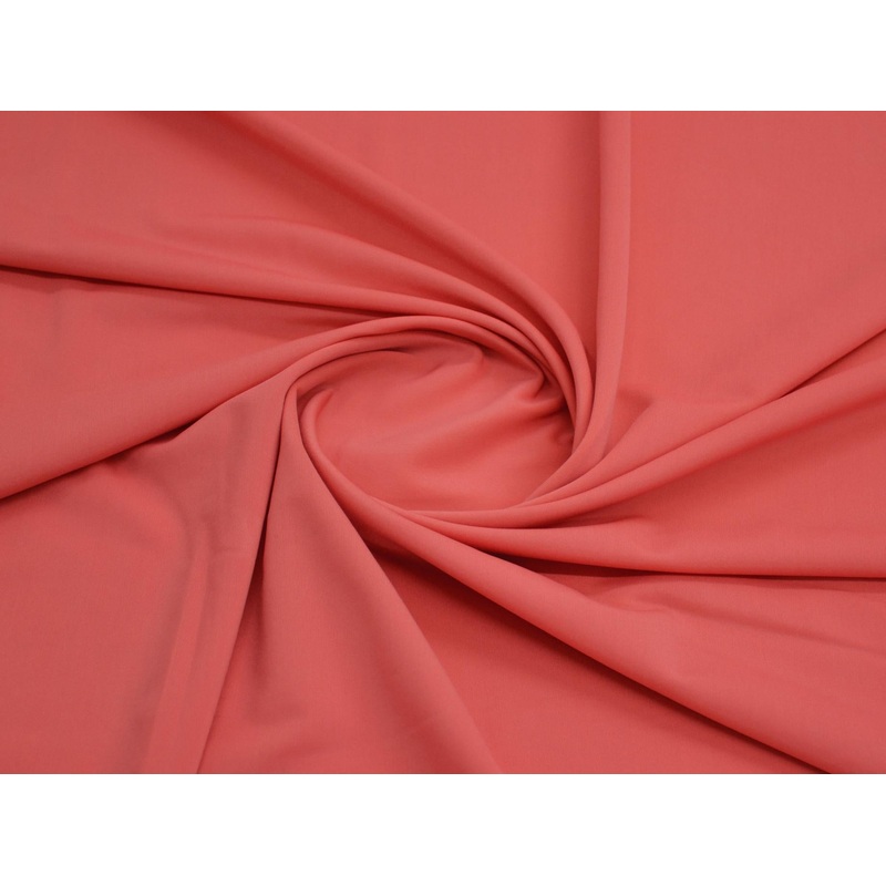 147cm Plain Korean Nylon Lycra DR1629-10 DR1629-10