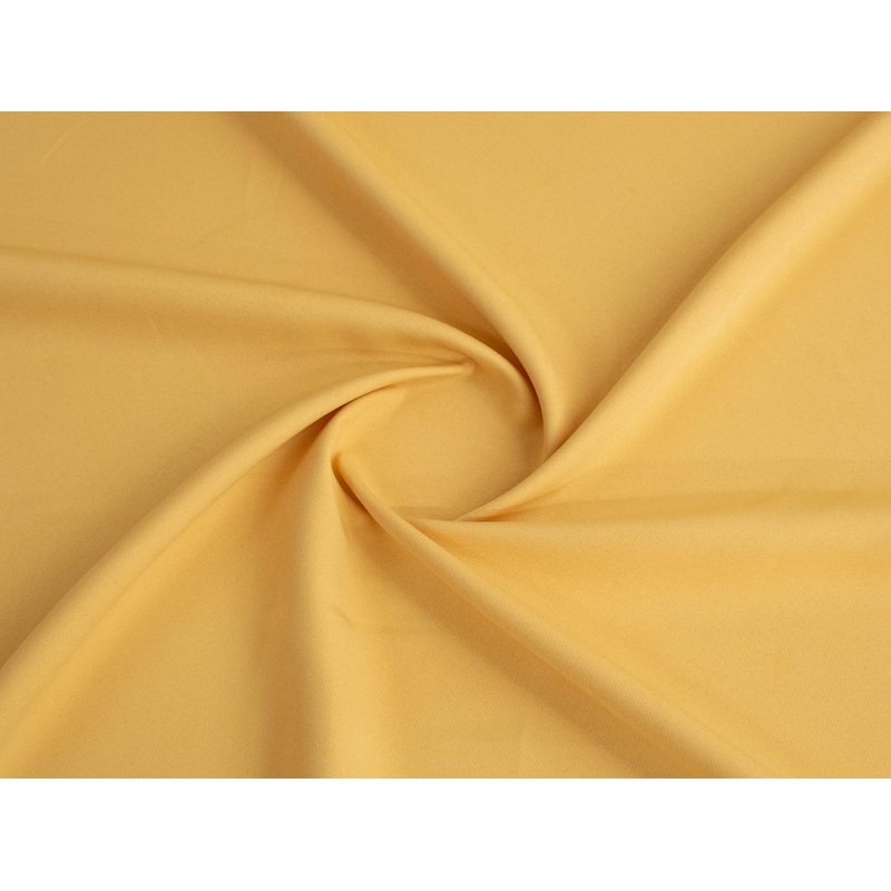 150cm Barbie DR166-42 DR166-42