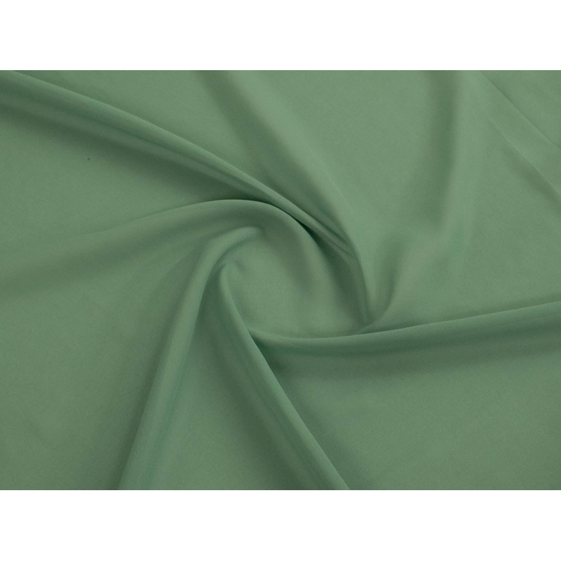 150cm Crepe Chiffon P/D DR174-71 DR174-71