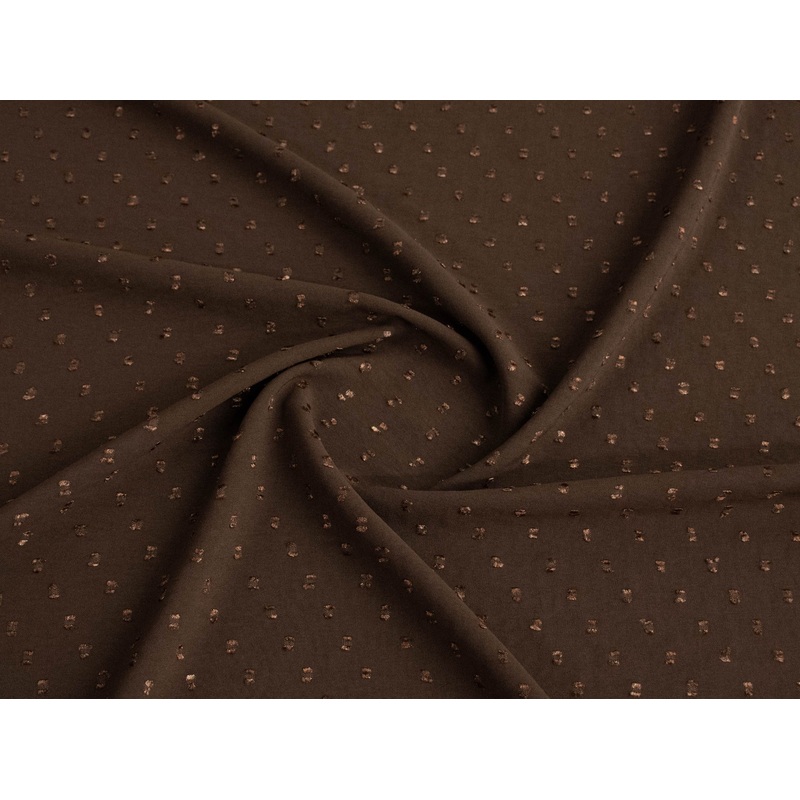 150cm Dobby Airflow DR2219-13 DR2219-13