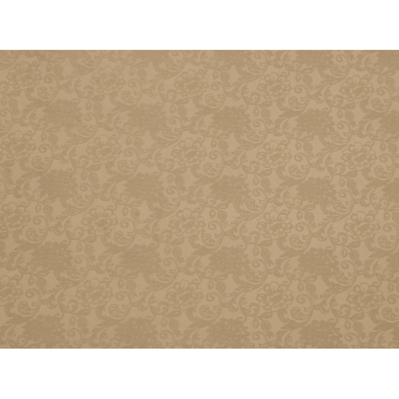 150cm Embossed Duchess Satin DR2344-6 DR2344-6