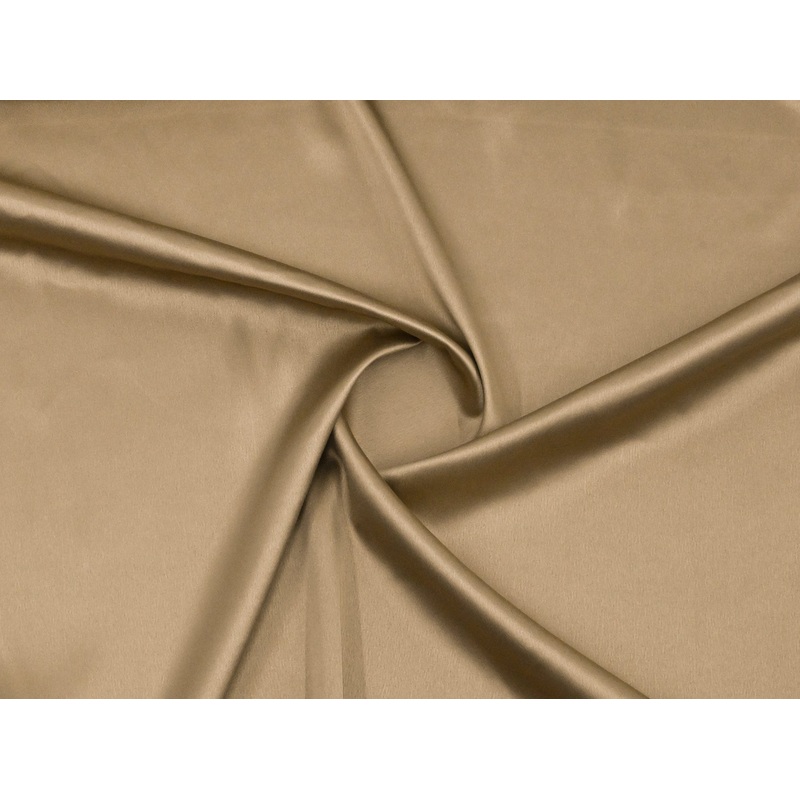 150cm Milano Stretch Satin BF202-653 BF202-653