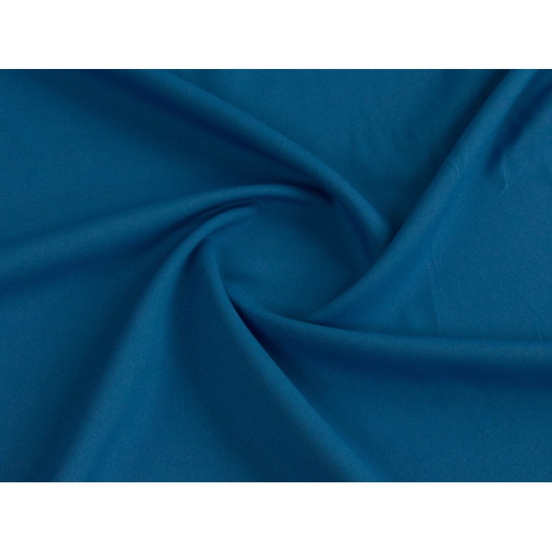 150cm Plain Mini Matt I DR001-147 DR001-147