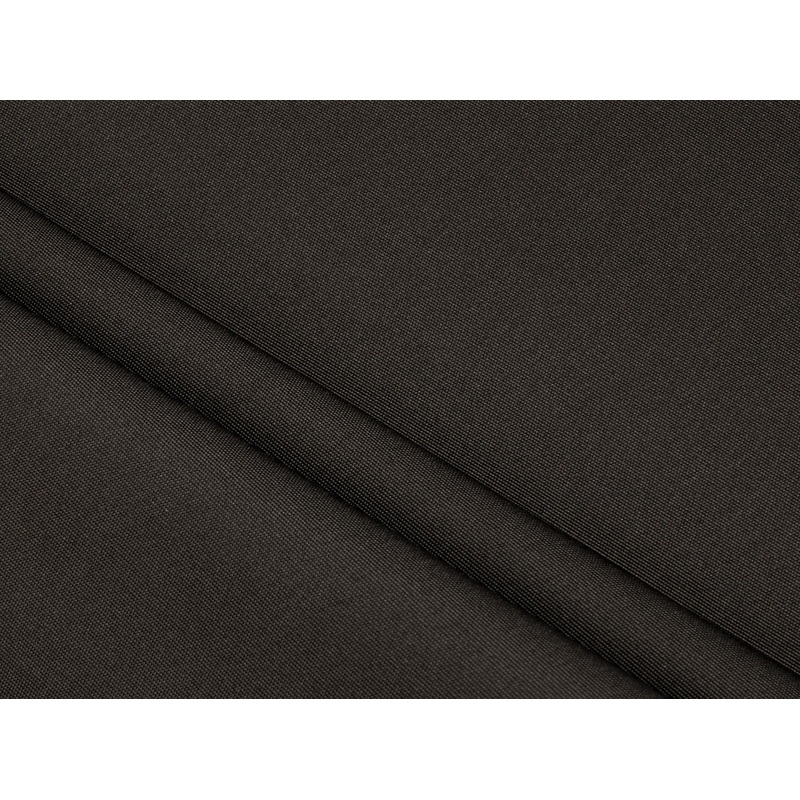 150cm Plain Outdoor Solution Dyed Water Repellent Canvas OD195-11 OD195-11