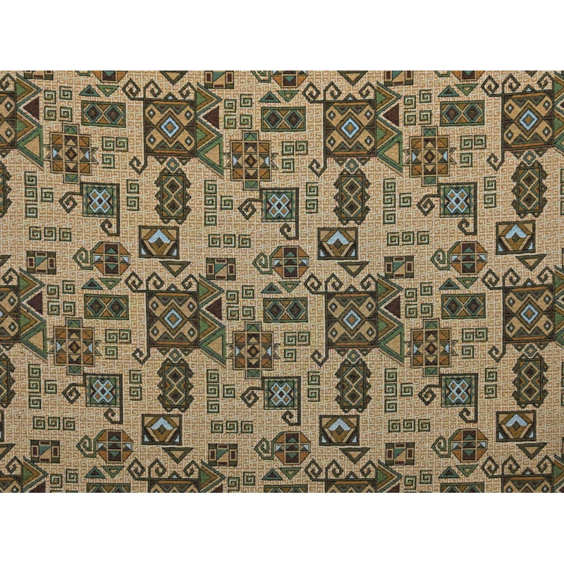 150cm Tapestry Fabric UP773-20 UP773-20