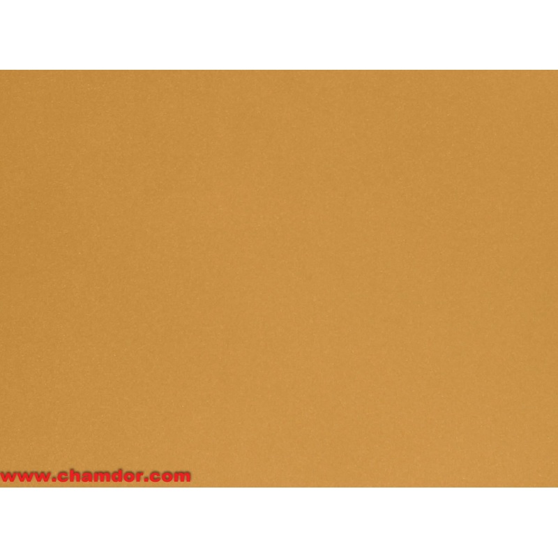 155cm Shiny Nylon Lycra DR455-15 DR455-15