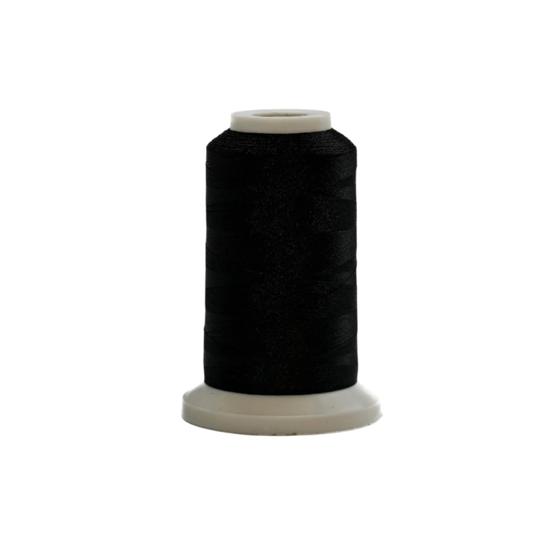 2500m Embroidery Cotton 1000000451818
