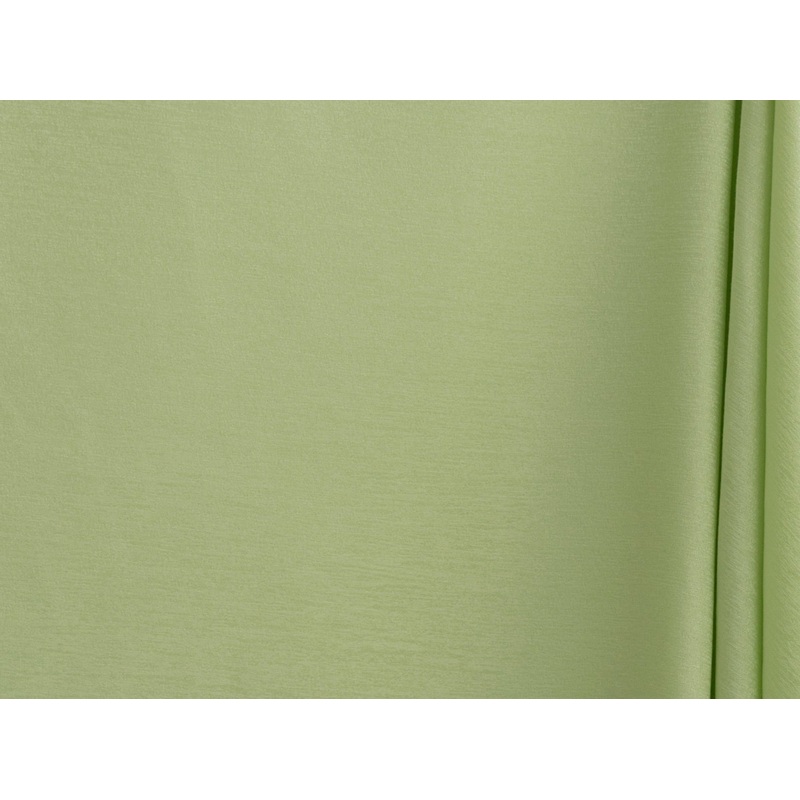 280cm Daly Collection CU645-93 CU645-93