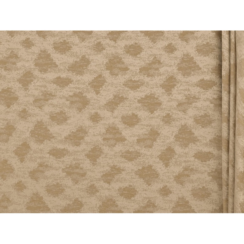 280cm Pearly shores Collection CU1432-3 CU1432-3