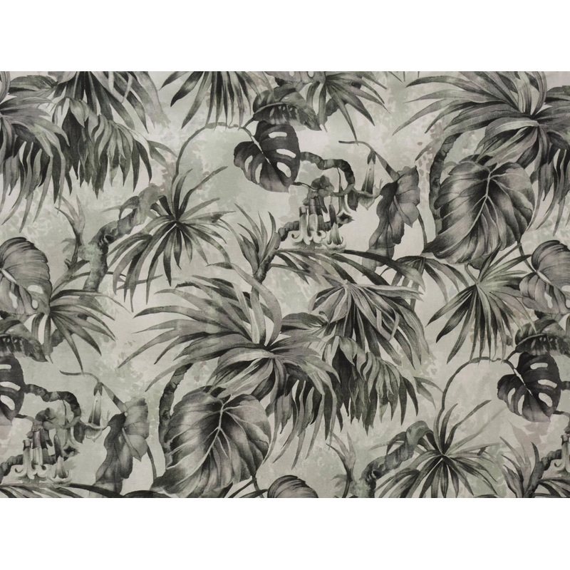 280cm Toledo Curtaining Collection CU602 -86 CU602-86