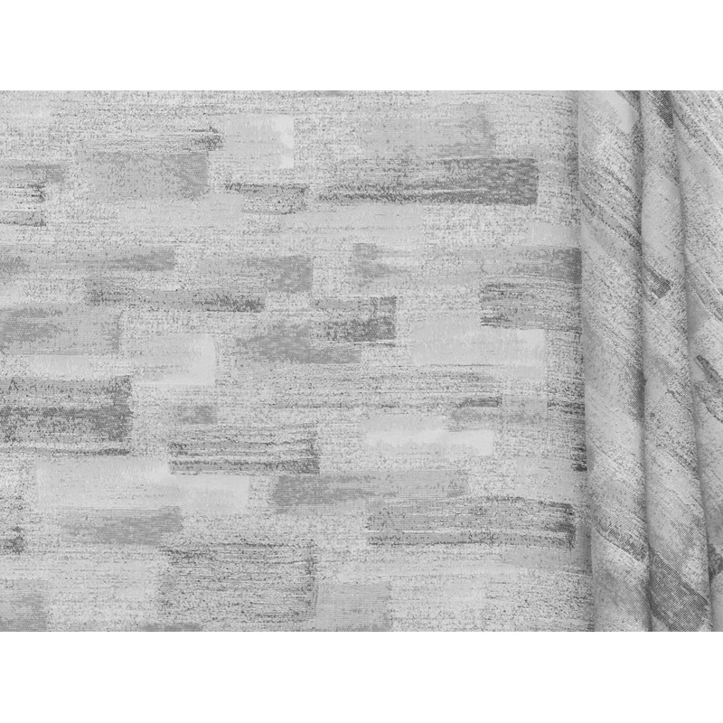 290cm Bellagio Collection CU589-4 CU589-4