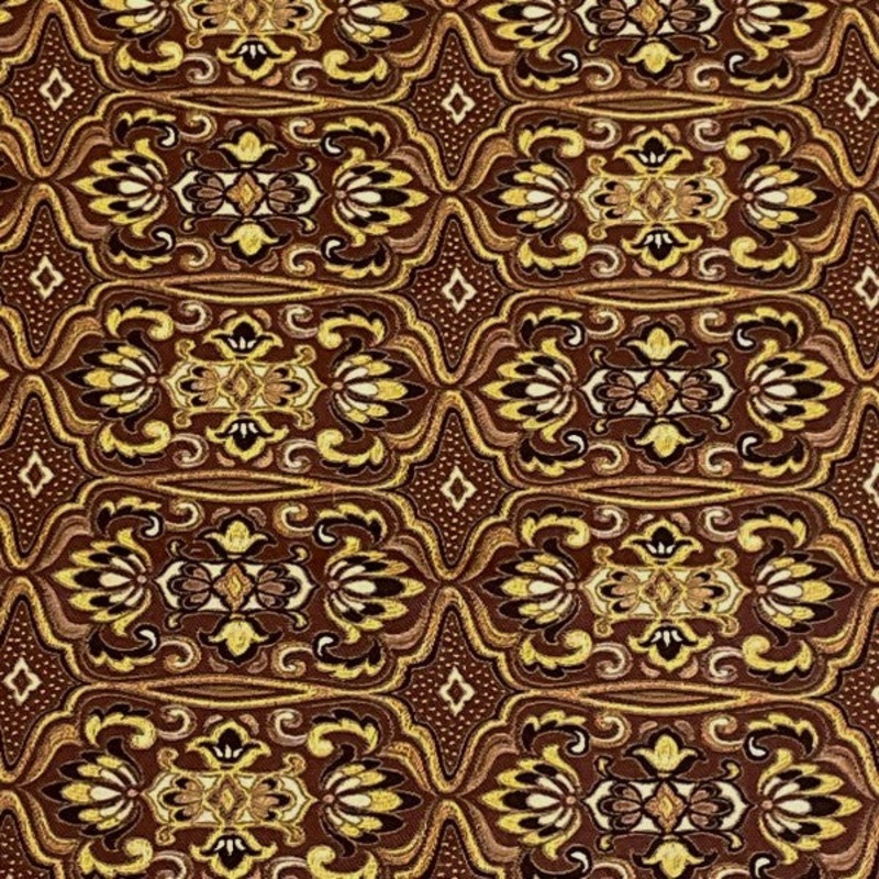 Burch Fabric Bond Clay Upholstery Fabric Order Product