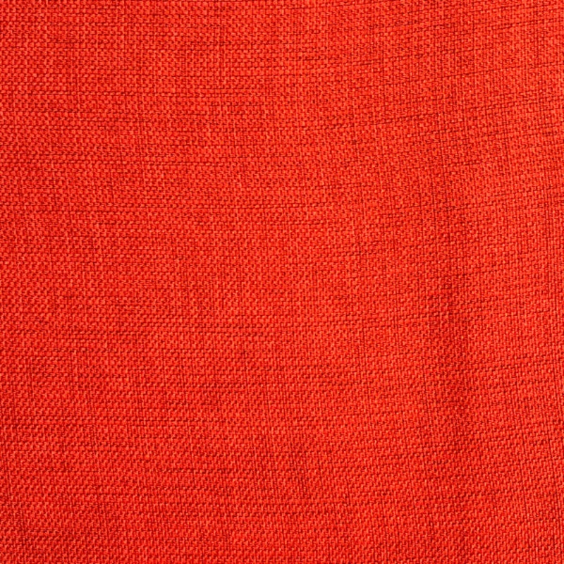 Duvaltex Intuition Scarlet Upholstery Fabric Order Product