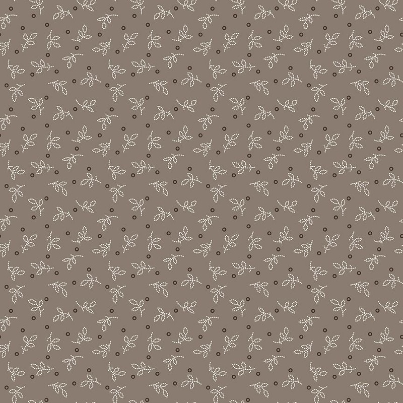 Gentler Times  –  C16482R- Pleasant Pebble