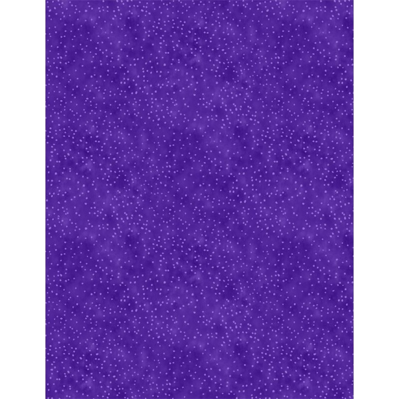 Live Out Loud Violet