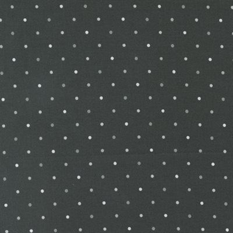 Magic Dot Charcoal – 5230-36 Blender Dots