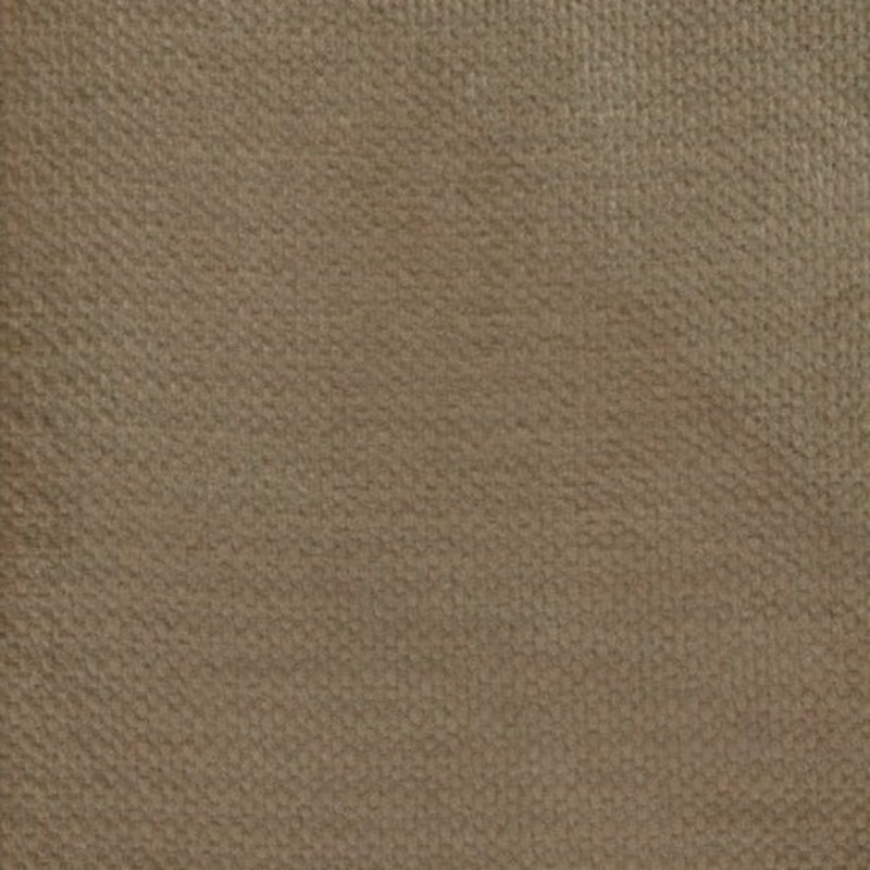 Maginnis Celery Tone On Tone Chenille Brown Upholstery Fabric Order Product