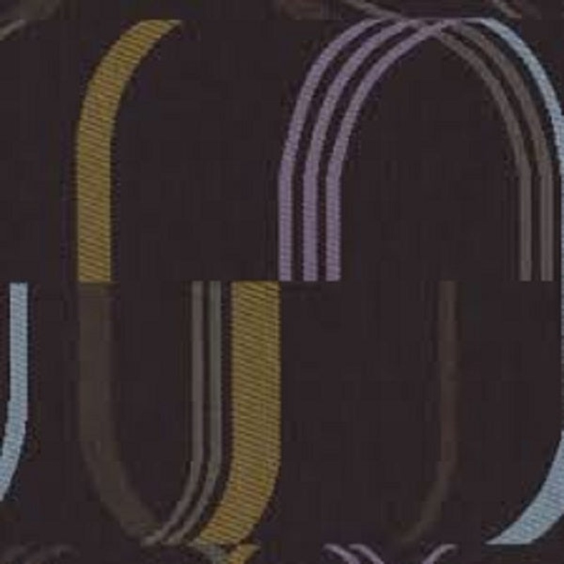 Maharam Serif Henna Upholstery Fabric Order Product