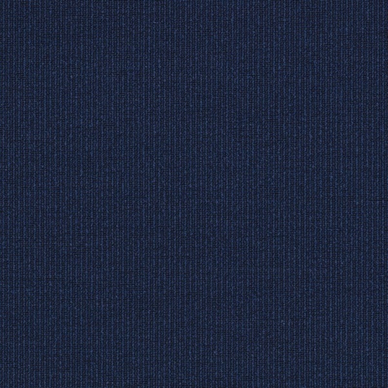 Maharam Wend Sigma Blue Upholstery Fabric Order Product