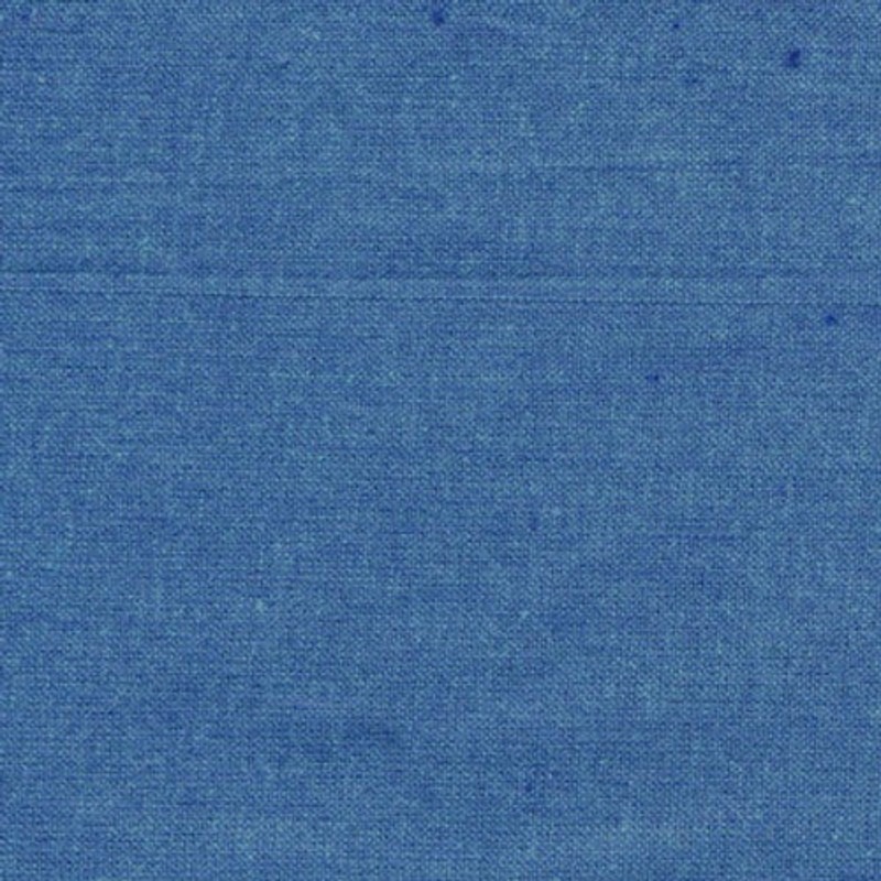 Peppered Cotton SEFPEC-41 Blue Jay