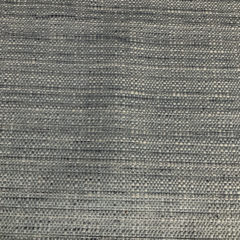 Pollack Chicago Cadet Blue Upholstery Fabric Order Product