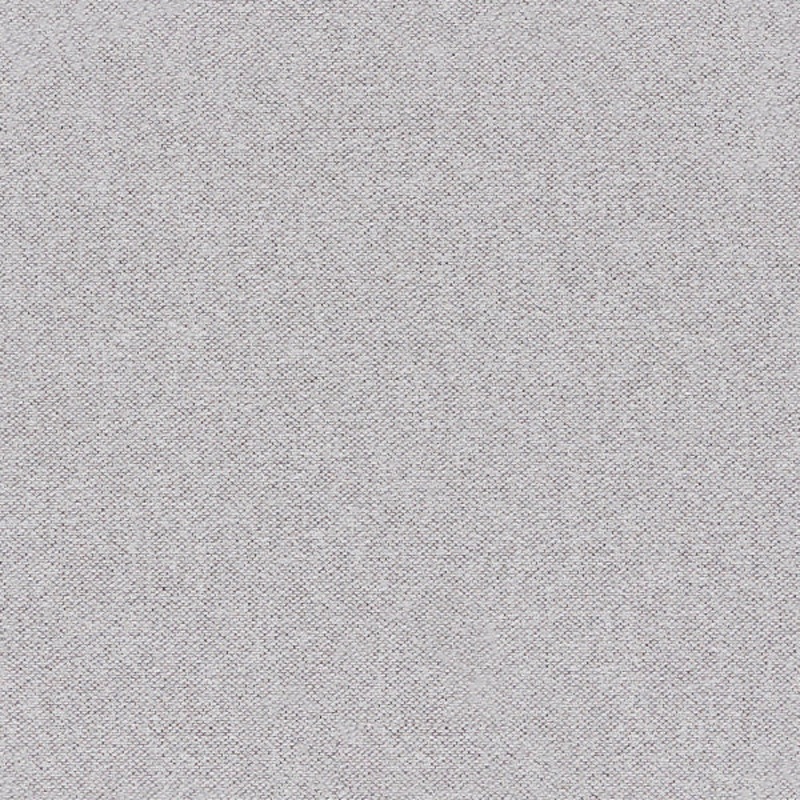 Remnant of Arc-Com Emerson Ash Upholstery Fabric Order Product 1