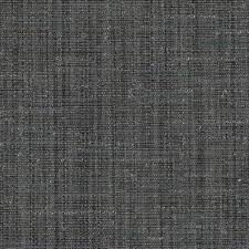 Remnant of Debonair Azure Blue Upholstery Fabric Order Product 1