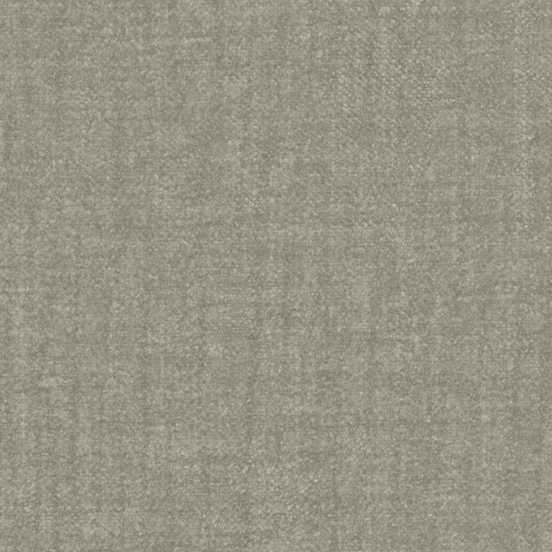 Remnant of Designtex Nook Stone Upholstery Fabric Order Product 1