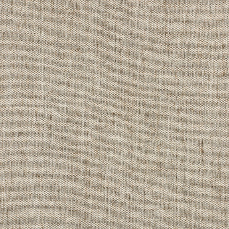 Remnant of HBF Abito Idro Beige Upholstery Fabric Order Product 1