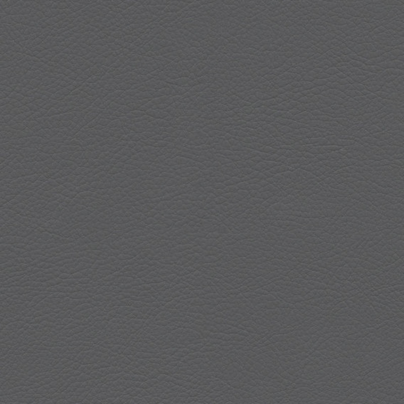 Remnant of Knoll Premier Charcoal Upholstery Vinyl Order Product 1