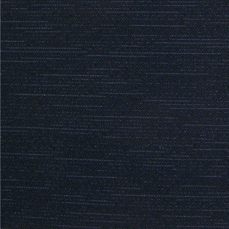Remnant of Maharam Dart Nightshade Upholstery Fabric Order Product 1