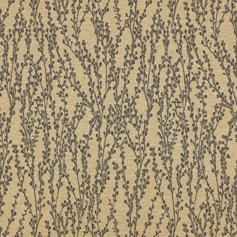 Remnant of Momentum Climb Nomadic Upholstery Fabric Order Product 1