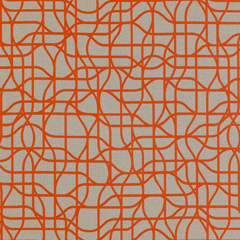 Remnant of Momentum Glide Koi Upholstery Fabric Order Product 1
