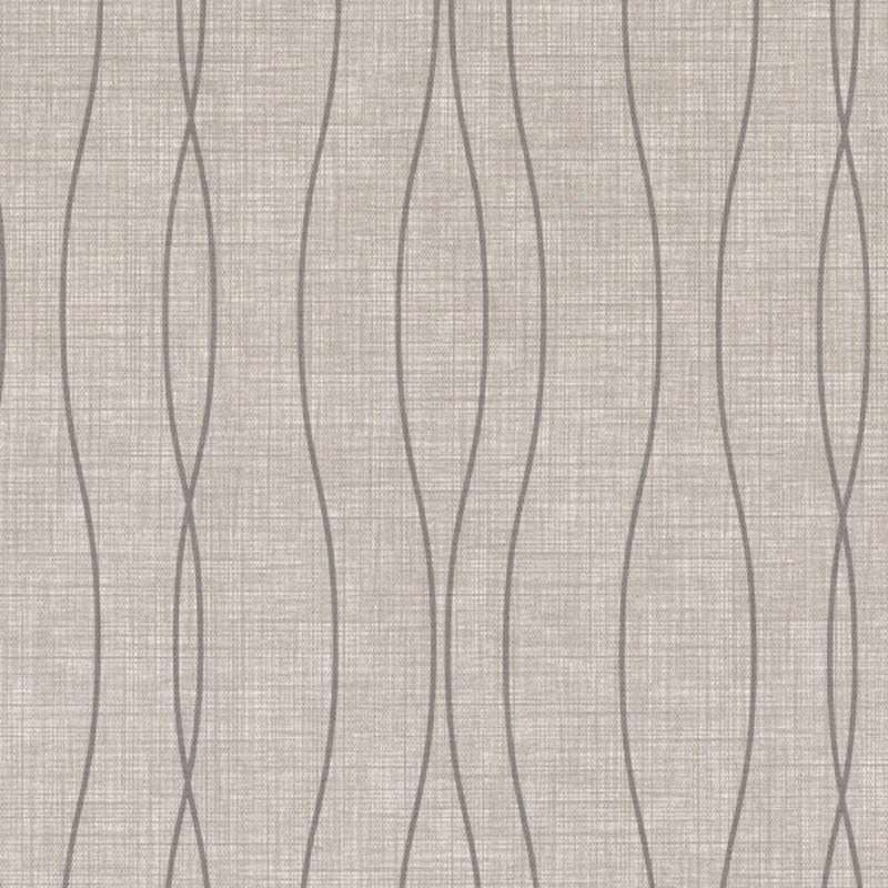 Remnant of Momentum Lasanna CV Pumice Upholstery Vinyl Order Product 1