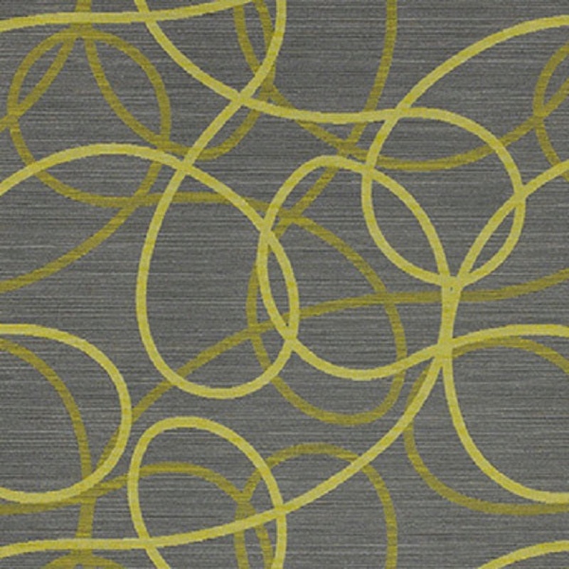 Remnant of Momentum Trapeze Vine Upholstery Fabric Order Product 1