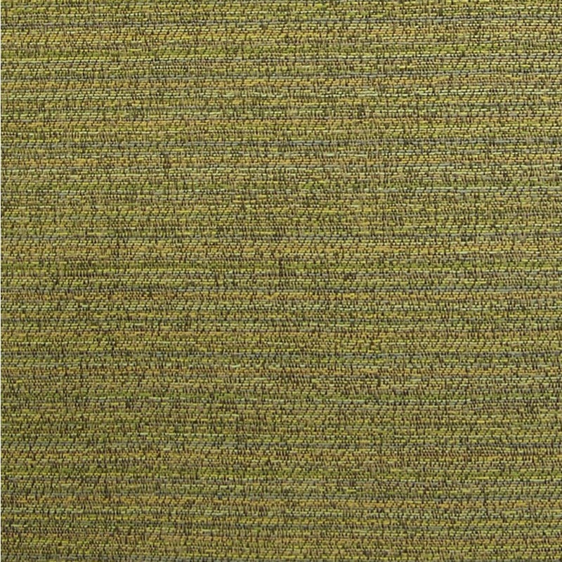 Remnant of Momentum Viva II Aloe Green Upholstery Fabric Order Product 1