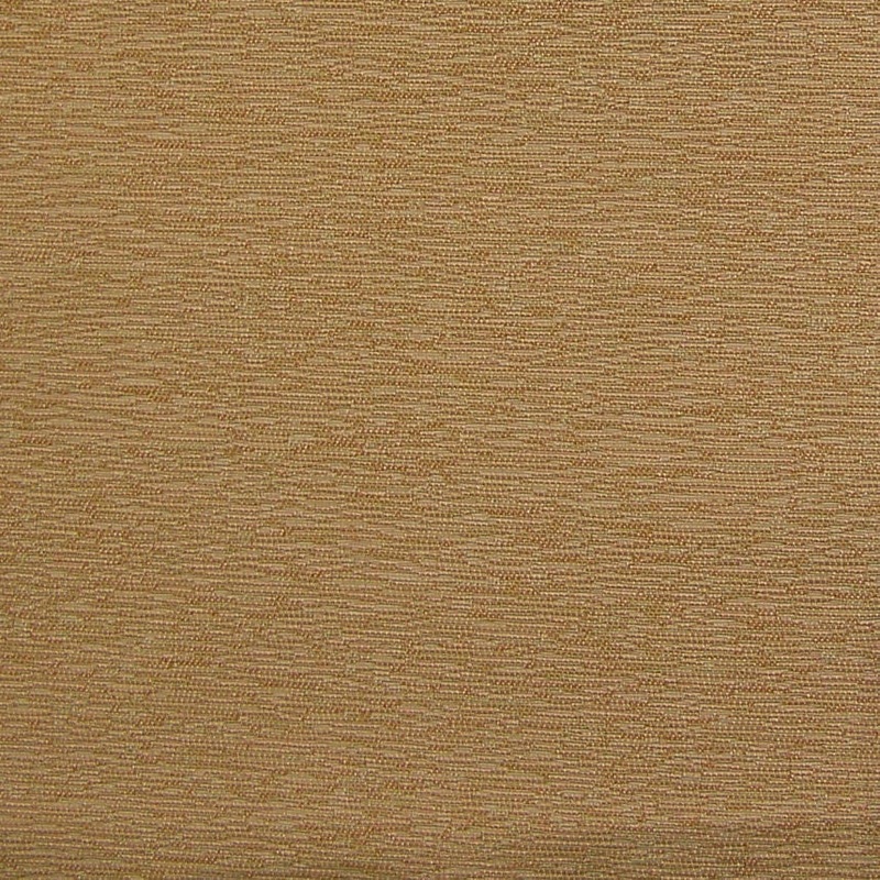 Remnant of Struttura Pomo Gold Upholstery Fabric Order Product 1