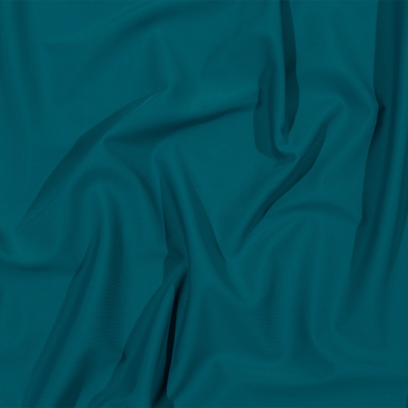 Swimwear Tricot, UV Protective – Cosmo – Santorini Light Collection